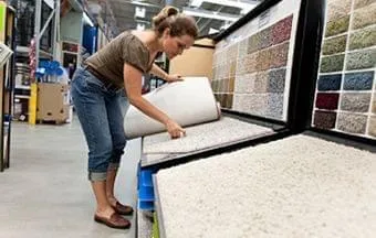 Especificação desafia profissionais e não deve ser alterada durante a construção