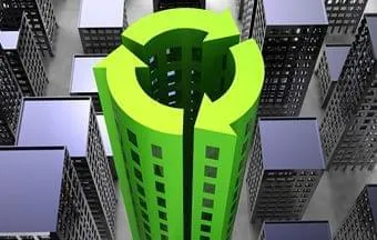 Brasil ocupa a quarta posição no ranking mundial de obras sustentáveis