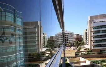 Iluminação solar alia vantagens ambientais e econômicas