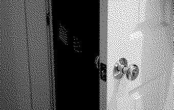 Especificação de maçaneta exige conhecimento técnico