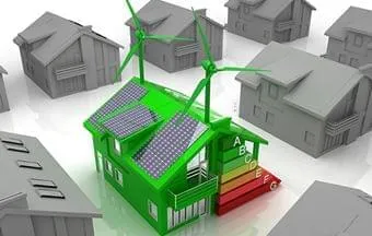 Sustentabilidade ganha cada vez mais relevância na Construção Civil