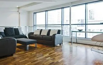 NBR 15969 garante melhor qualidade às esquadrias