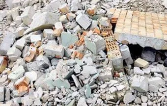 Reuso de resíduos alia economia a benefícios ao meio ambiente