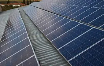 Congresso discute soluções para envoltória das edificações