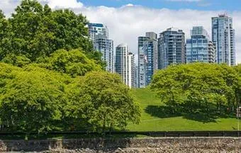 Bienal de Arquitetura destaca urbanismo sustentável