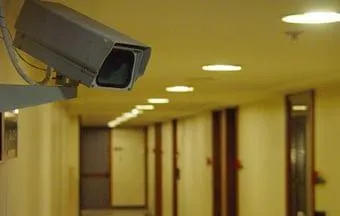 Sistemas de controle de acesso garantem agilidade e segurança