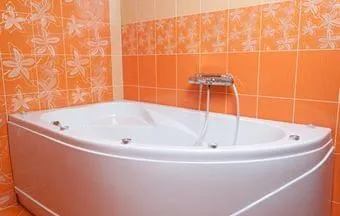 Revestimentos de parede são elementos decorativos versáteis