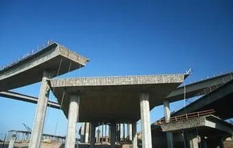 Selo Envision certifica obras de infraestrutura