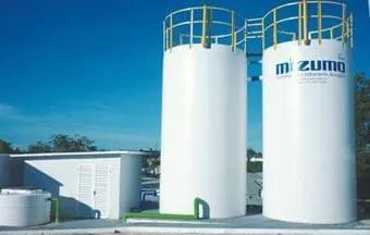 Conheça soluções para reúso de água em empreendimentos corporativos