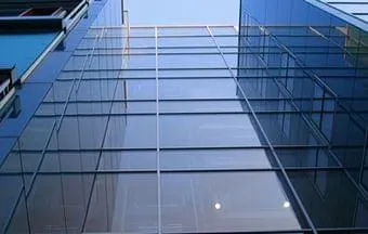 Vidros autolimpantes demandam baixa manutenção