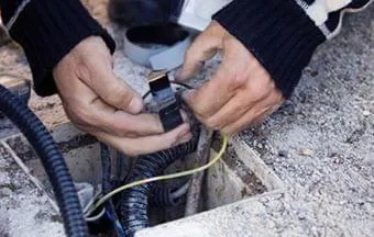 O que é Aterramento Elétrico