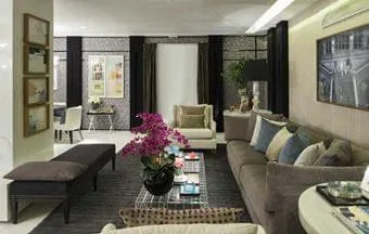 Salas de jogos ganham destaque na área social