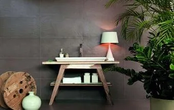 Porcelanato ultrafino: saiba instalar