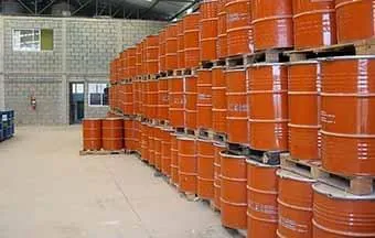 Resíduos de oficinas podem ter destinos sustentáveis