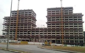 TIGREFire® permite ganho financeiro e aumento na produtividade da mão de obra