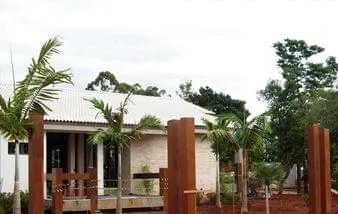 Rejuntamento epóxi confere requinte e durabilidade para pastilhas e porcelanatos