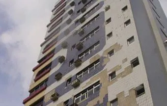 Como escolher revestimentos cerâmicos e evitar patologias