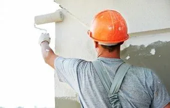 Patologias da pintura: saiba evitá-las