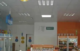 Iluminação natural por tubos pode gerar economia de até 100%