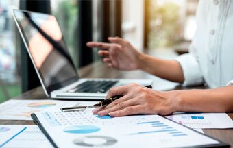 O que faz um Orçamentista de Obras