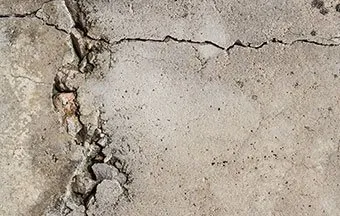 Como evitar patologias que acometem estruturas de concreto? 