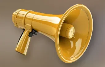 Pesquisa - Arquivos para download no Portal AECweb