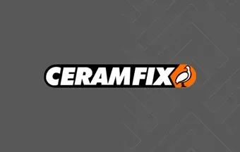 Pesquisa — Ceramfix