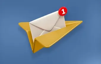 Pesquisa - Preferência das newsletters e dos boletins do Portal AECweb