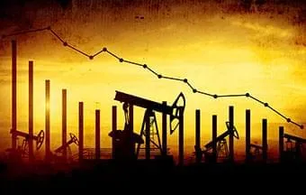 Construção civil encerra 2016 com retração no PIB e menos postos de trabalho