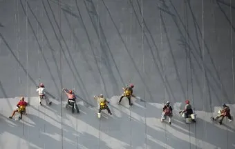 Como contratar empresas de pintura predial? Veja dicas e recomendações