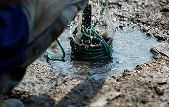 Conheça cuidados e recomendações para perfuração de poços artesianos 