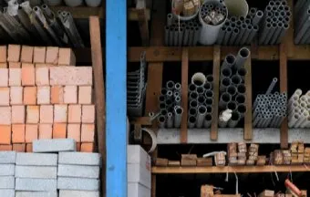 Presidente da Abramat fala sobre os impactos do isolamento no setor 