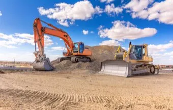 Diretor da RNI Incorporadora conta como estão enfrentando o novo Coronavírus 