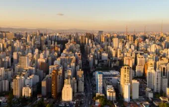 VP da 7 Bridges comenta estratégias para enfrentar a Covid-19