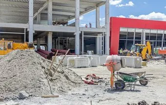 Produtos da Astra atendem construtoras e arquitetos