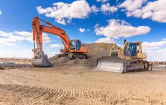 BN Engenharia antevê novas oportunidades de negócios no futuro