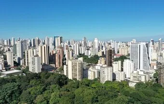 Vendas de imóveis em 2020 deverão voltar ao patamar de 2018