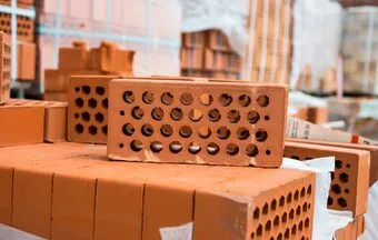 No Amazonas, construção sofre o impacto dos preços dos materiais