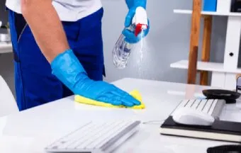 Covid-19 vai impor novos desafios aos gestores de facilities