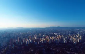 Grupo imobiliário espanhol anuncia forte investimento em São Paulo 