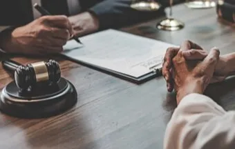 Projetos e licitações de obras públicas ressurgem na quarentena