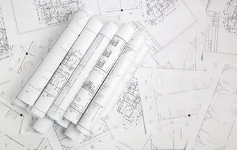Podcast com Milene Scala: visão multidisciplinar e a boa arquitetura