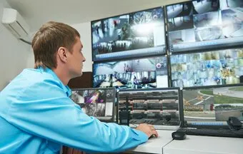 Entenda as diferenças entre portarias virtuais e convencionais 