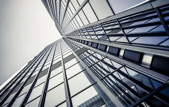 Como a pandemia vai impactar os projetos de fachadas? 