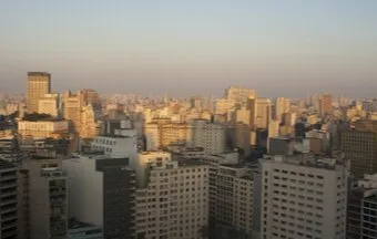 Queda na locação de imóveis comerciais chega a 30%