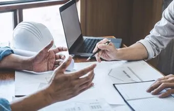 Presidente do Secovi-SP recomenda negociar contratos