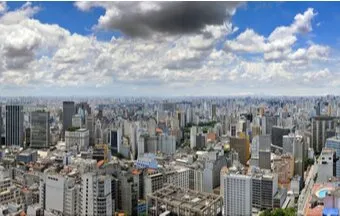 Trisul aposta na venda digital de imóveis para driblar coronavírus