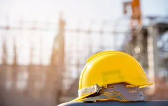 Veja como a Tegra Incorporadora está lidando com a pandemia de Covid-19