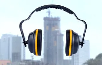 Poluição sonora e incomodidade em cidades