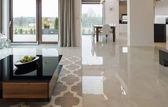 Onde e como utilizar porcelanato líquido? Conheça características e vantagens